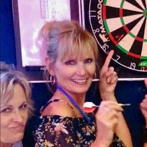 Meet your Posher, Tamara